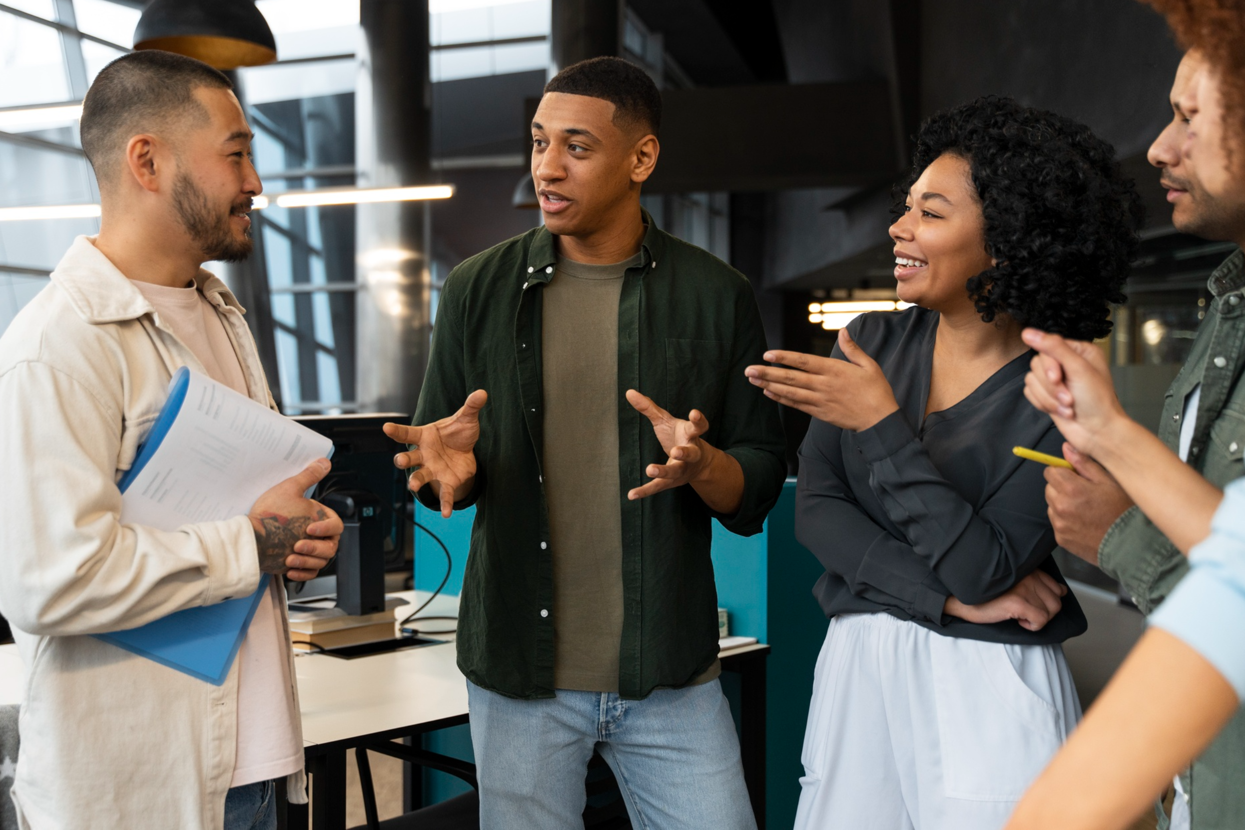 Best Portable Language Translator Devices for 2025