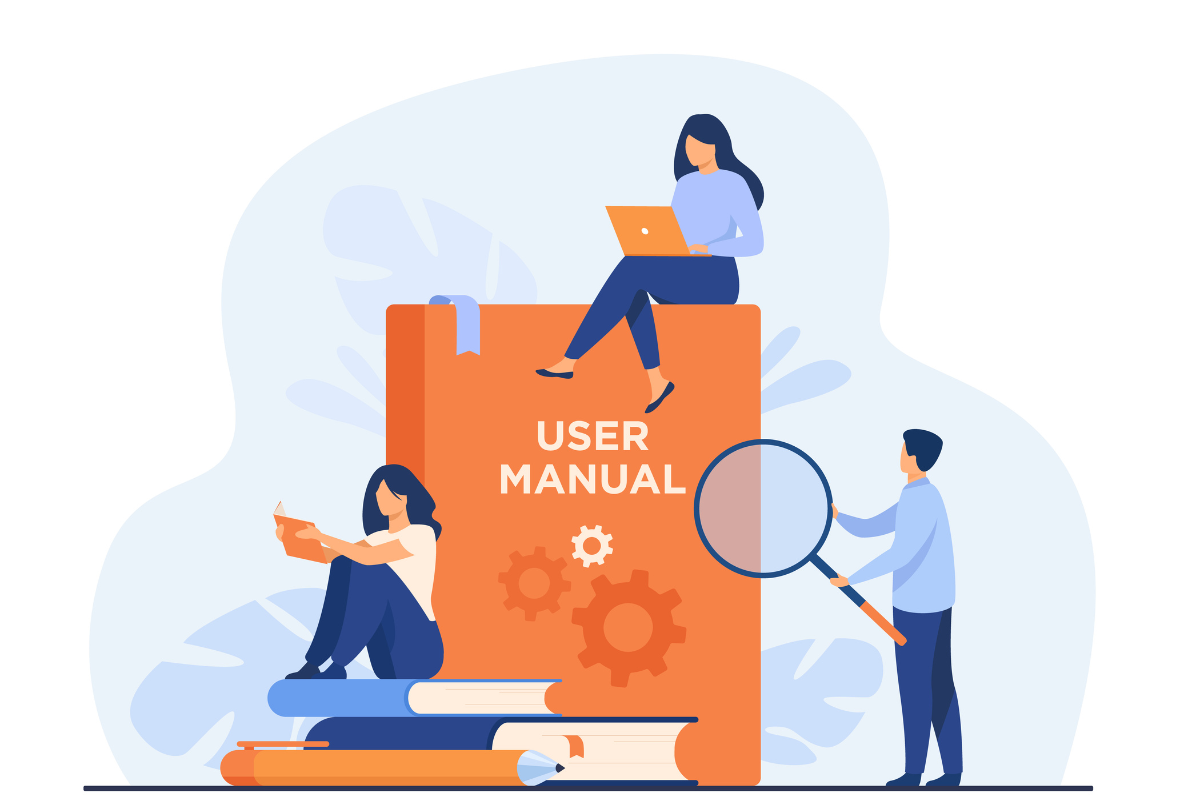 How to Use TransAI GO1 Translation Earbuds: A Complete Guide