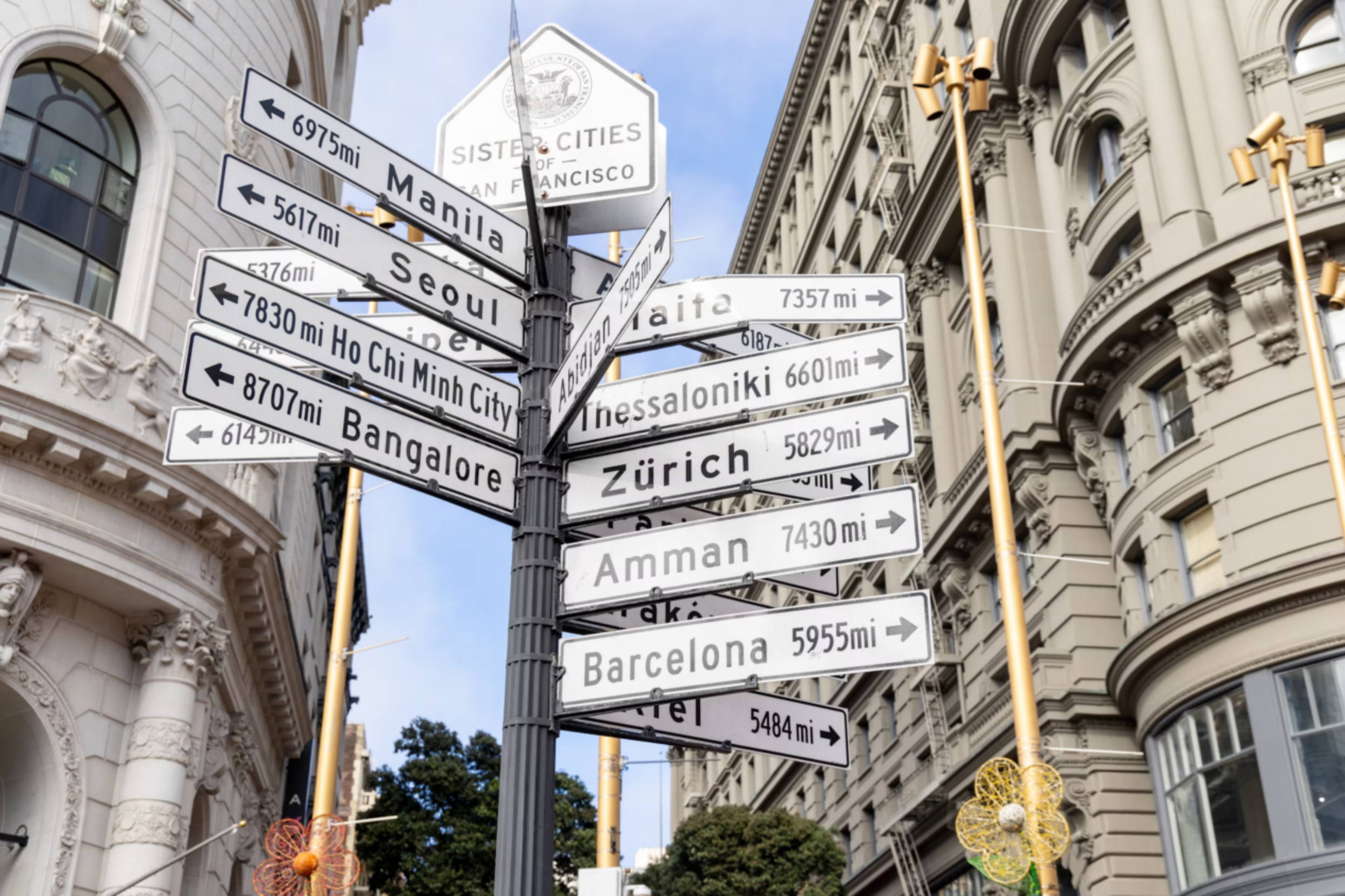 Unlock the World: Why Travelers Are Switching to Translator Earbuds in 2025