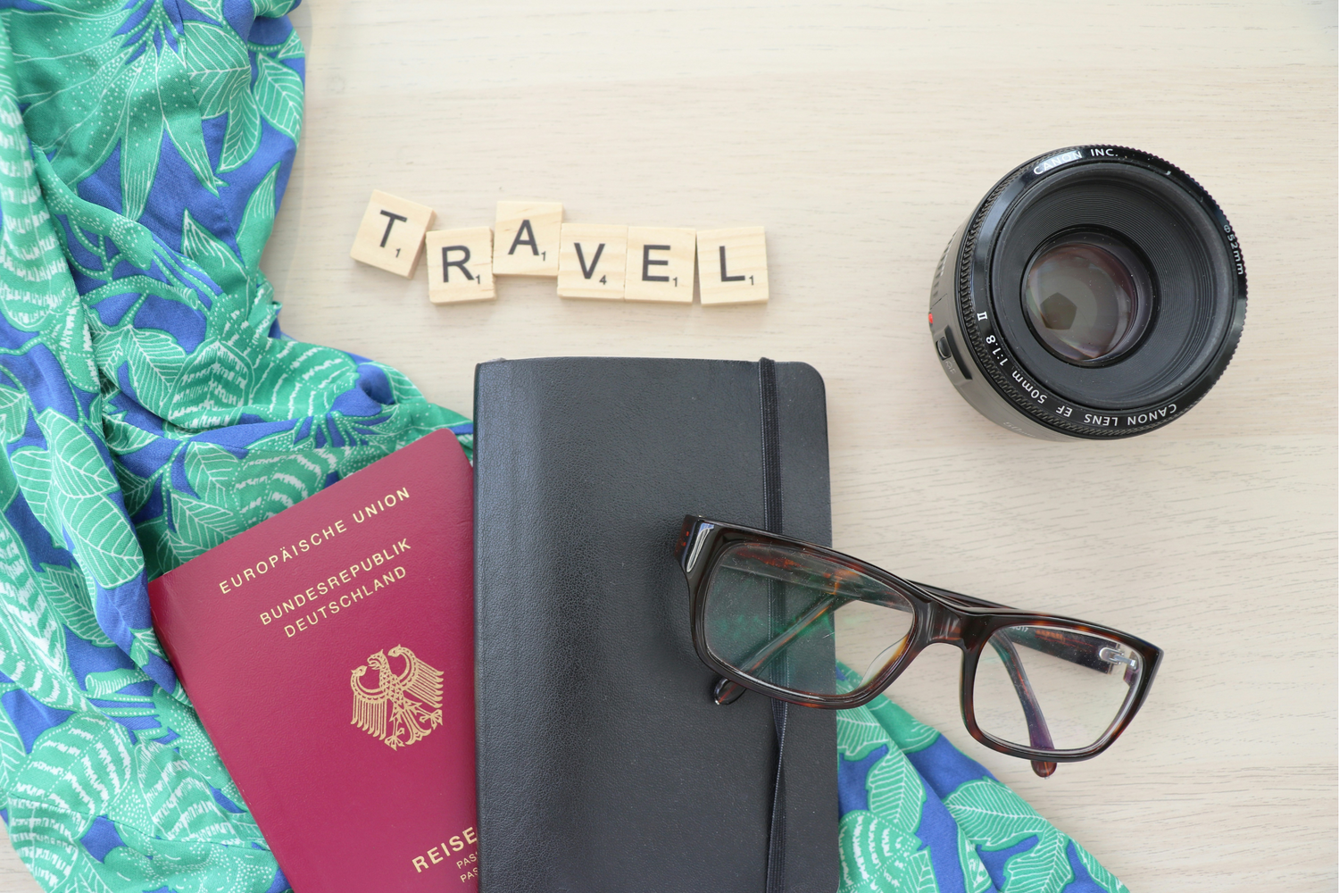 10 Essential Tips for Stress-Free International Travel with TransAI