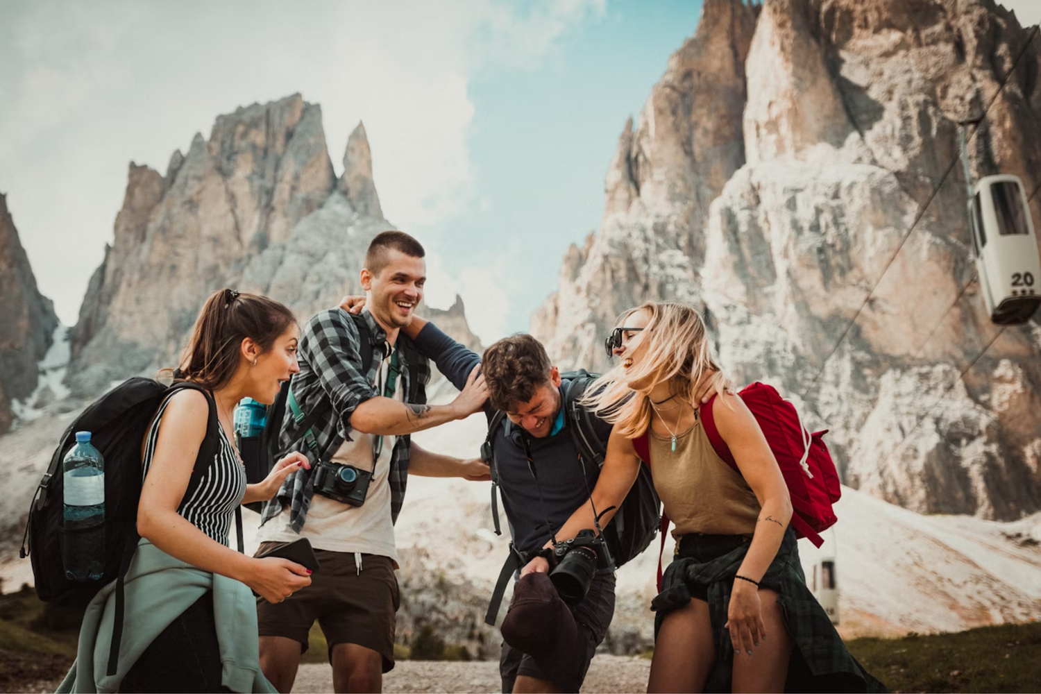 Top Voice Translator Devices for Travel in 2025: Talk Like a Local, Anywhere