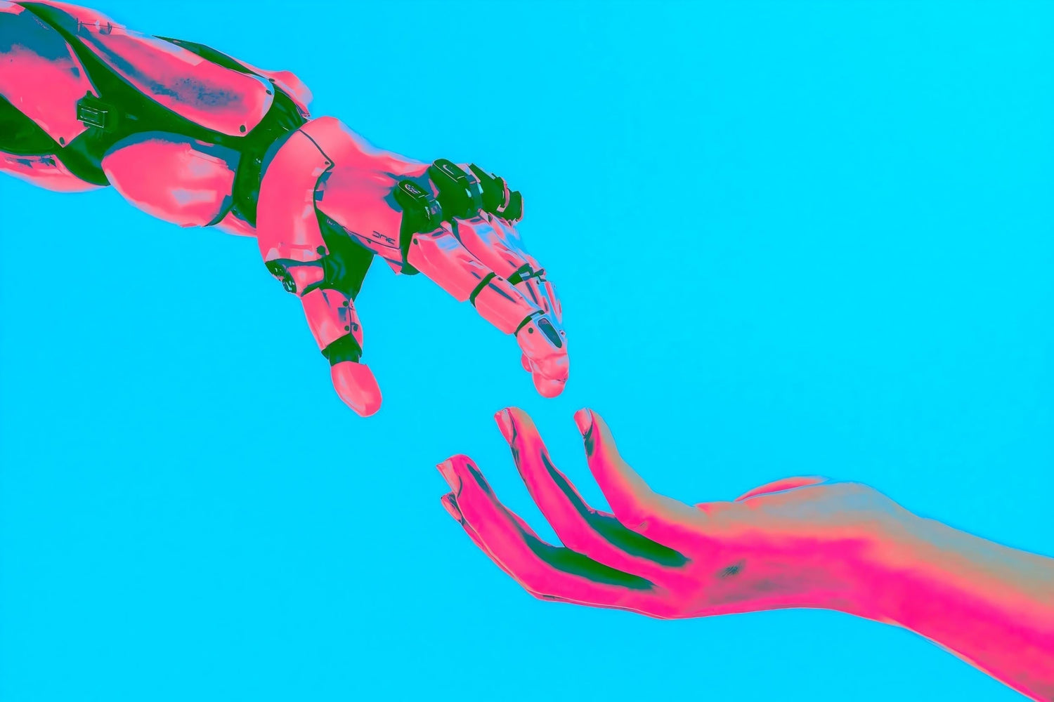 Whitepaper: Has AI Surpassed Human Translators? 2025 Interpreters vs MLTM™ 4.0