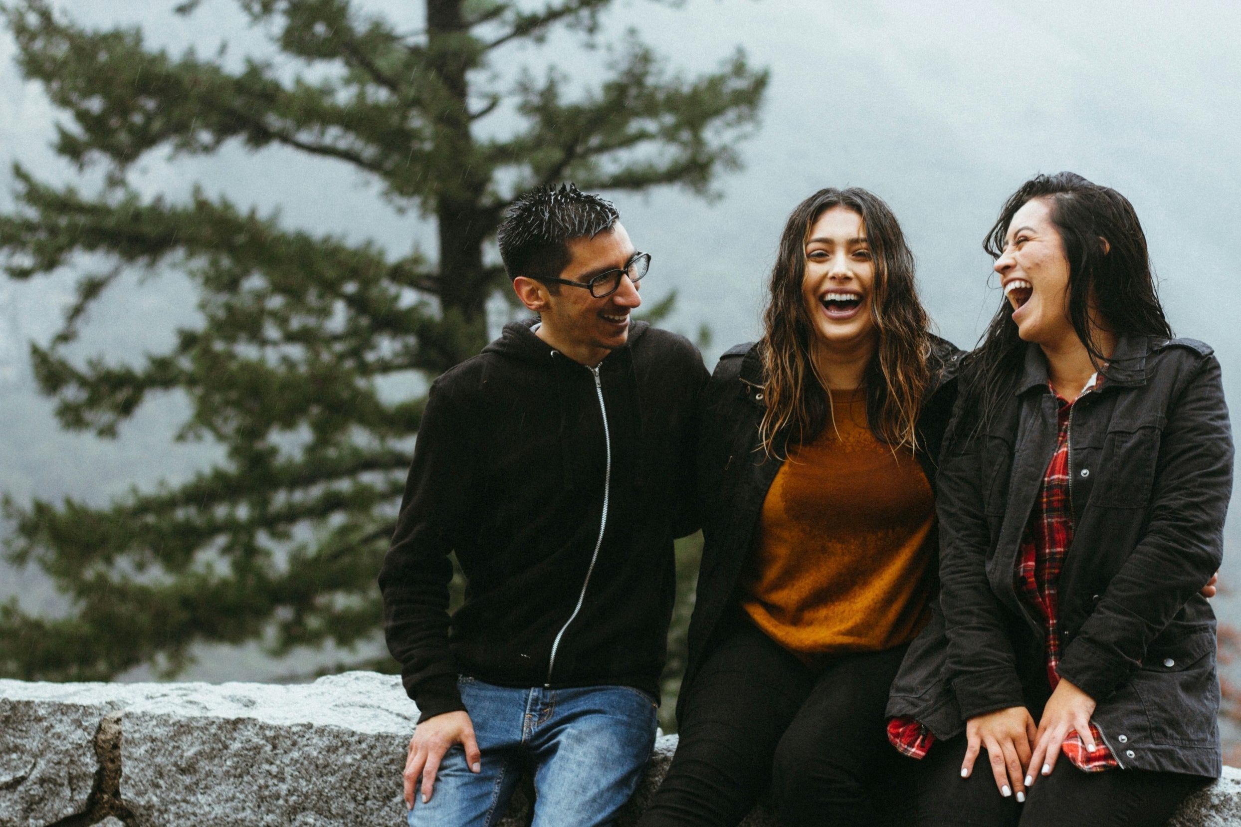 Talking Across Cultures: What Users Love About Genie G1