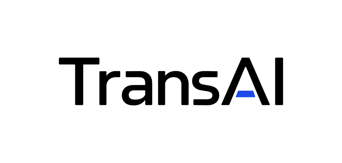 TransAI