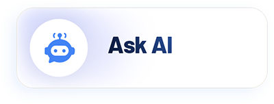 Ask AI
