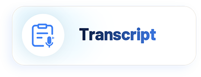 Transcript