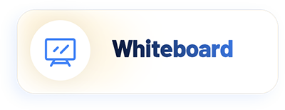 Whiteboard
