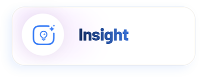 Insight