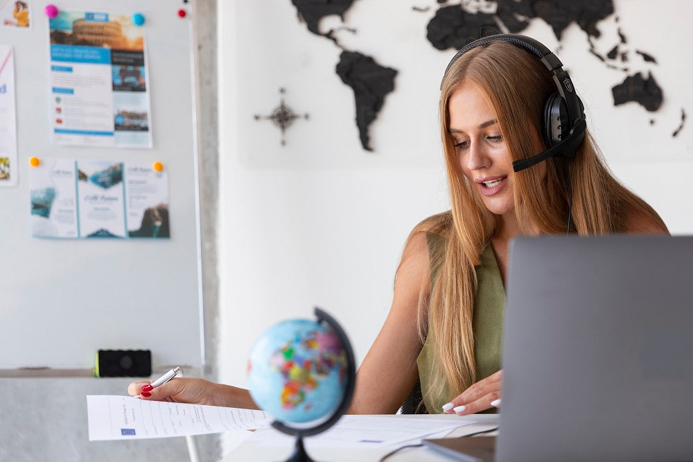 How Much Does an Interpreting Service Cost?