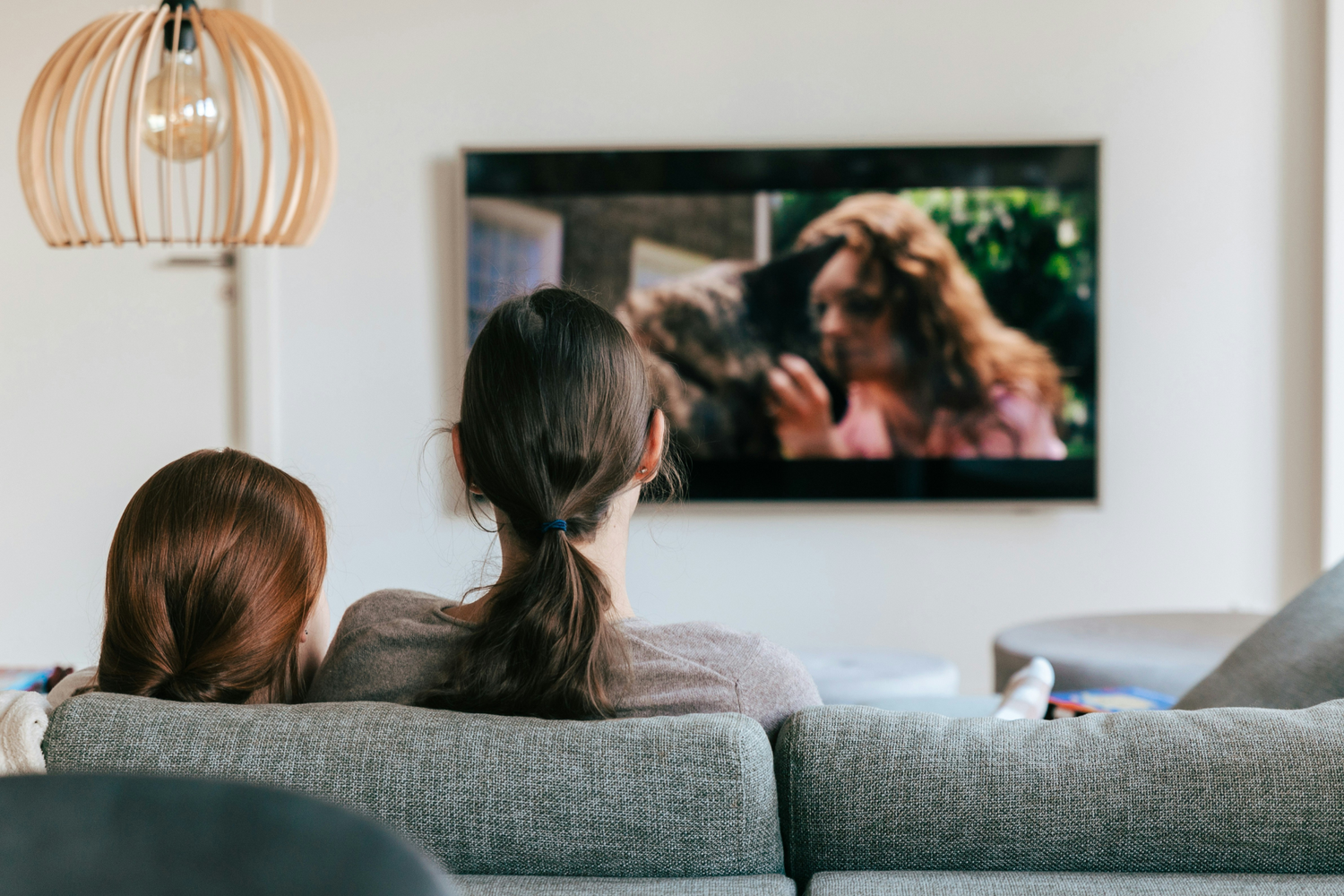 Enjoy Foreign Movies Effortlessly with TransAI Translator Earbuds