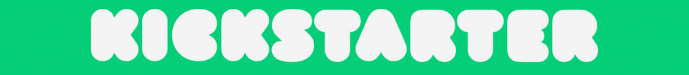 Kickstarter