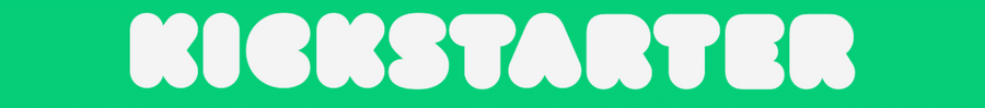 Kickstarter