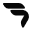 TransAI logo